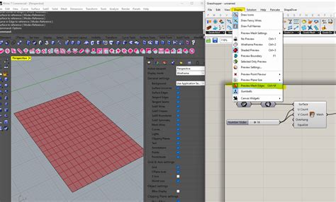 karamba forum|Karamba3D.